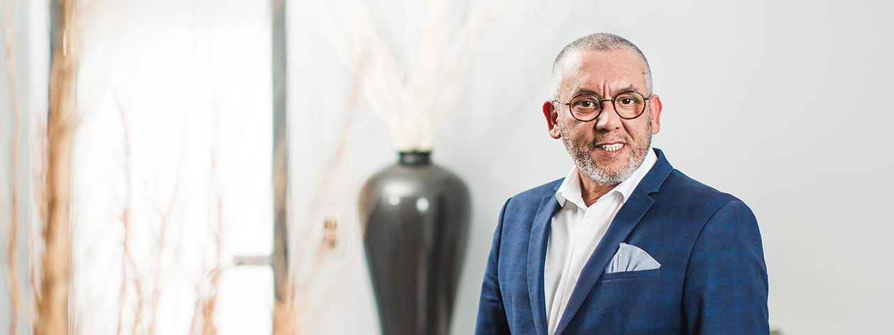 Centre Funéraire Warzée DELA